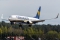 Boeing 737-8AS
